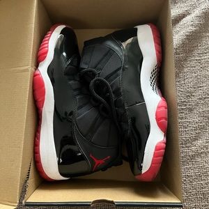 Air Jordan 11 Retro size 10